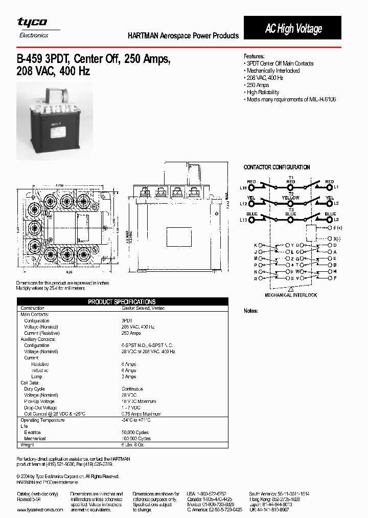 B-459_4825552.PDF Datasheet