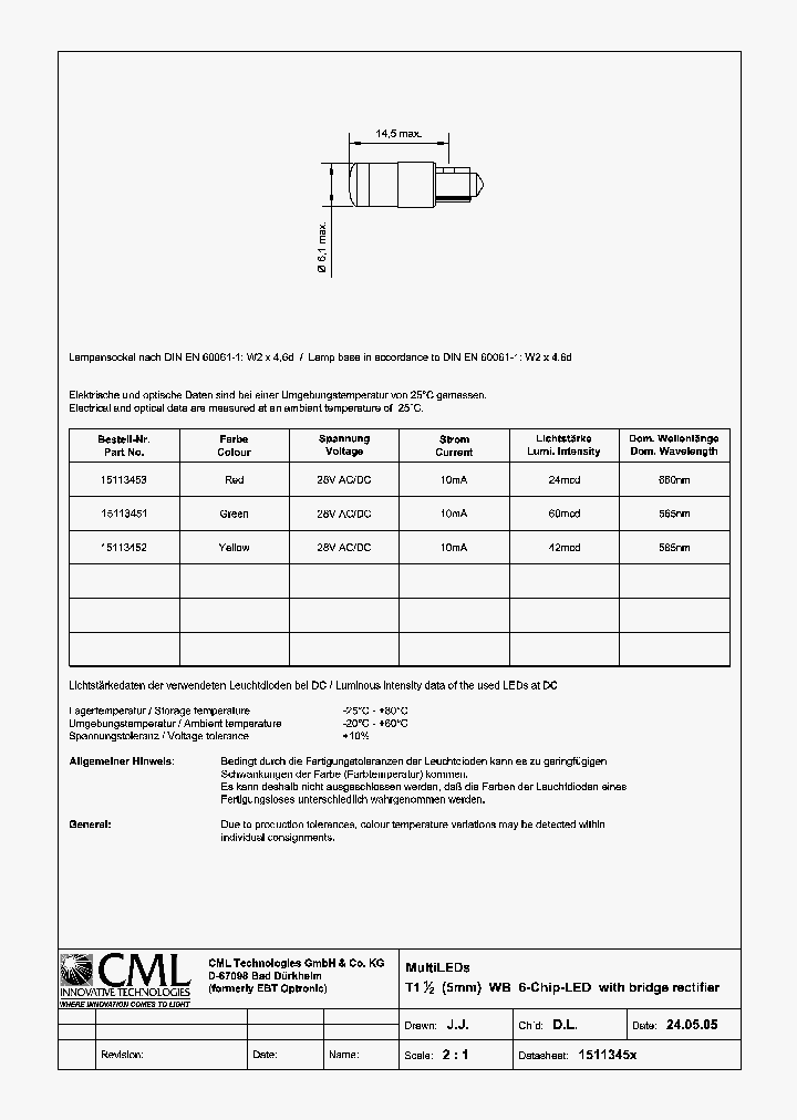 15113451_4828914.PDF Datasheet