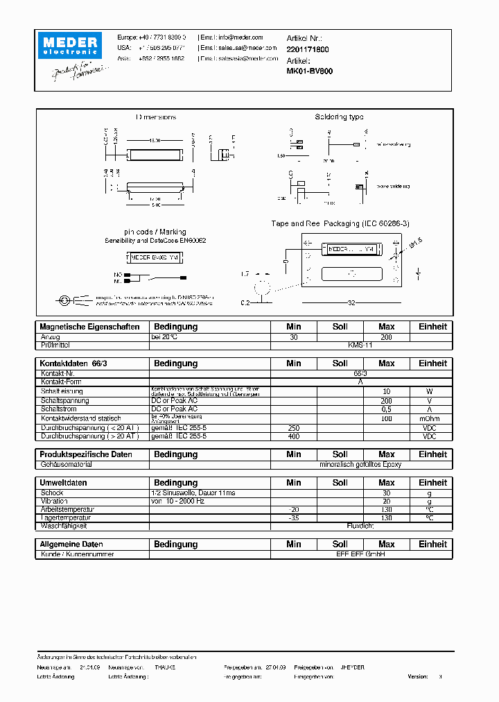 MK01-BV800DE_4830123.PDF Datasheet