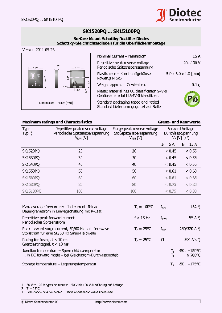 SK1560PQ_4831089.PDF Datasheet