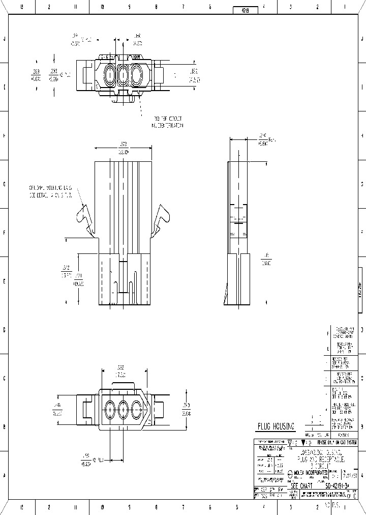 03092171_4833779.PDF Datasheet