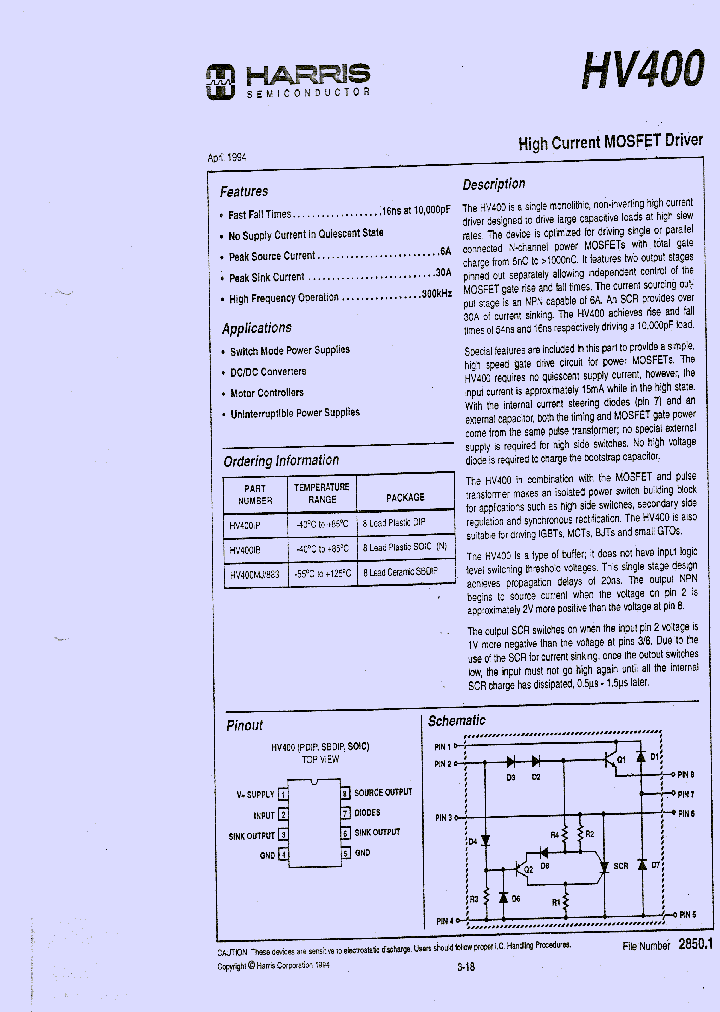 HV400IB_4835735.PDF Datasheet