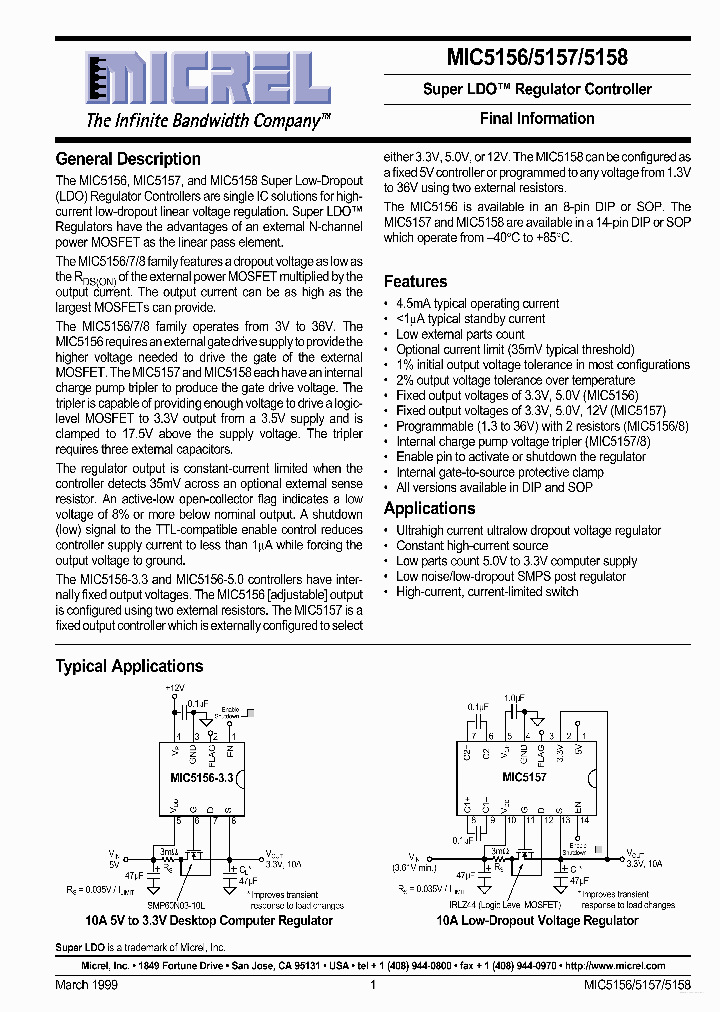 5156BM_4836061.PDF Datasheet