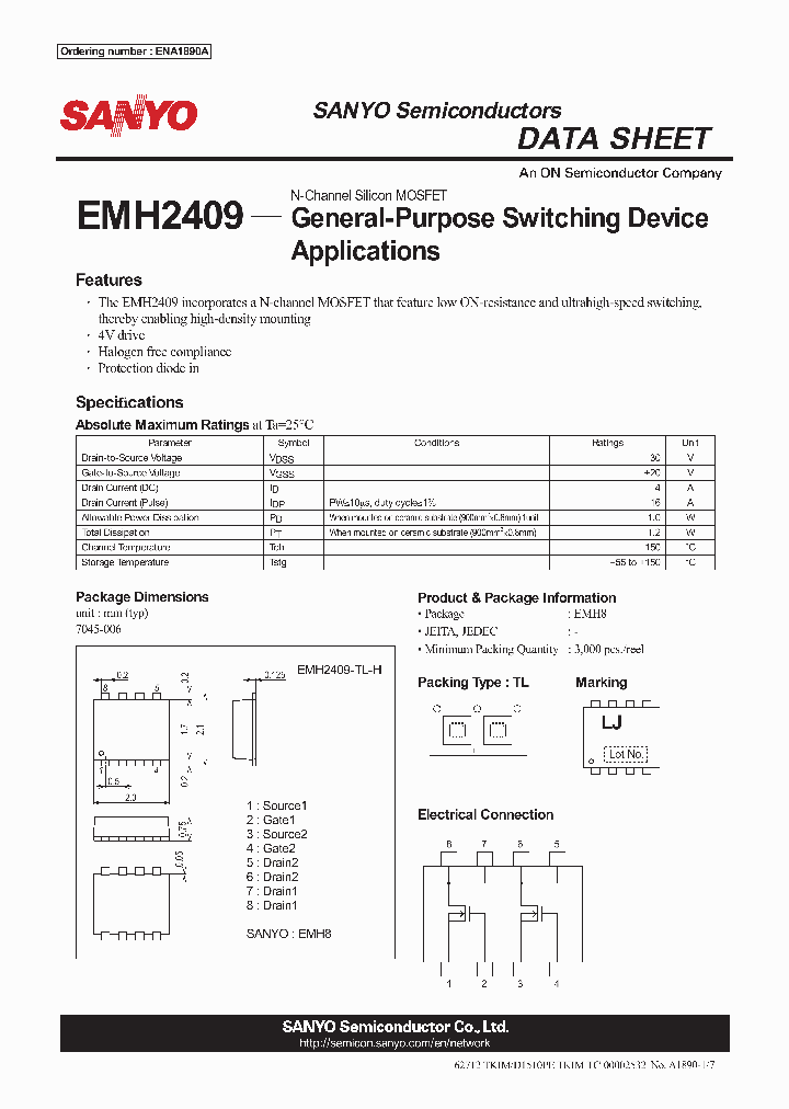 EMH240912_4836119.PDF Datasheet