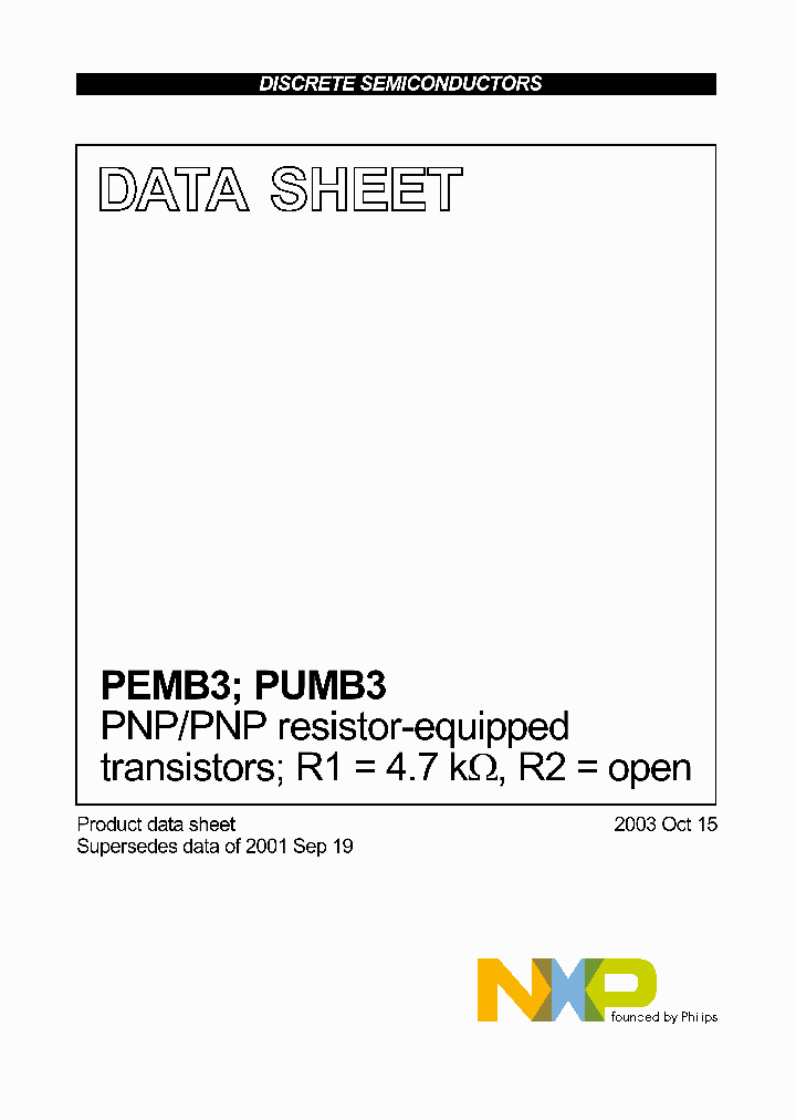 PEMB3_4840401.PDF Datasheet