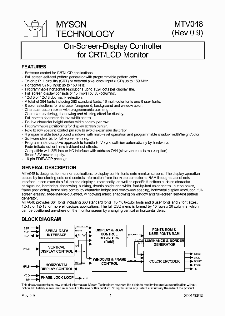 MTV048_4842579.PDF Datasheet