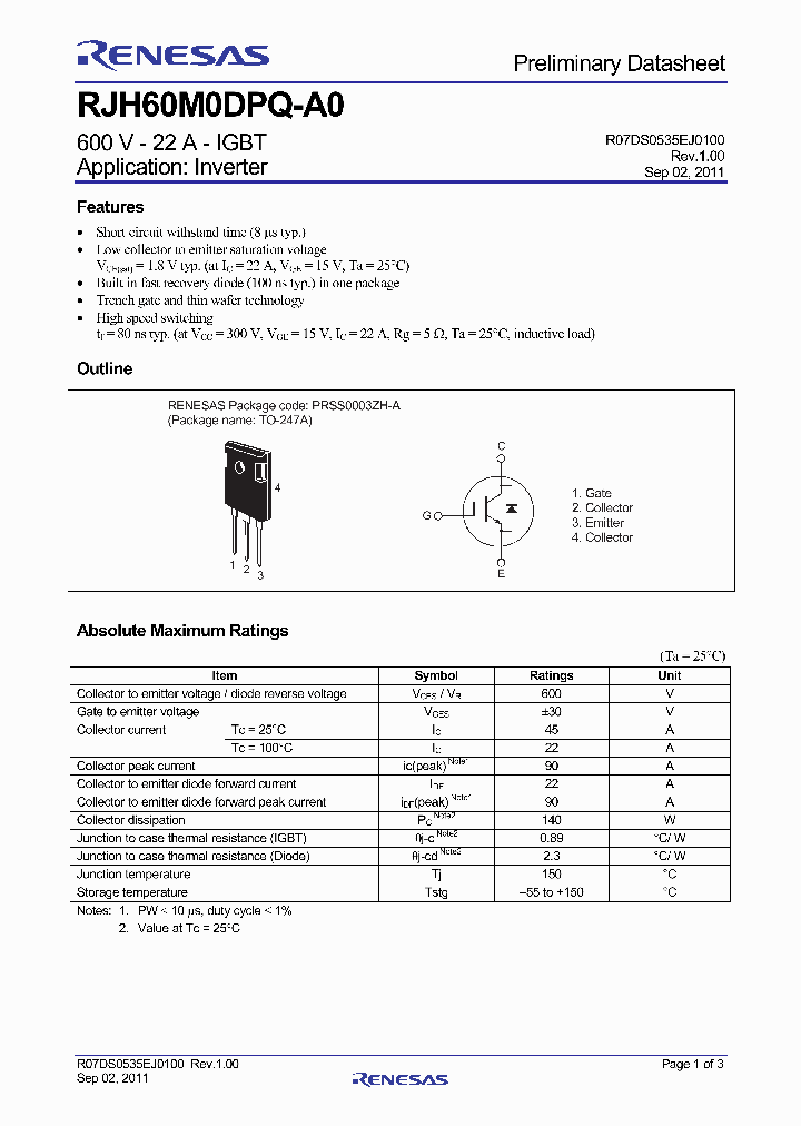 RJH60M0DPQ-A0_4843578.PDF Datasheet