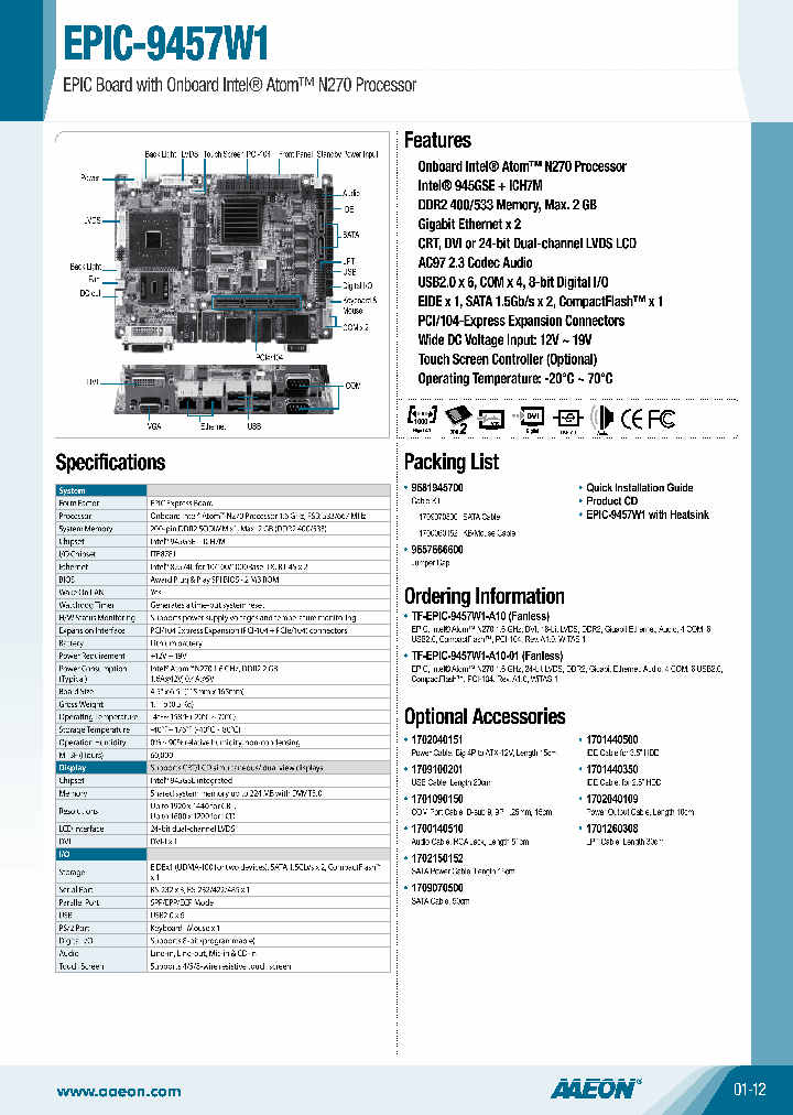 TF-EPIC-9457W1-A10_4843852.PDF Datasheet