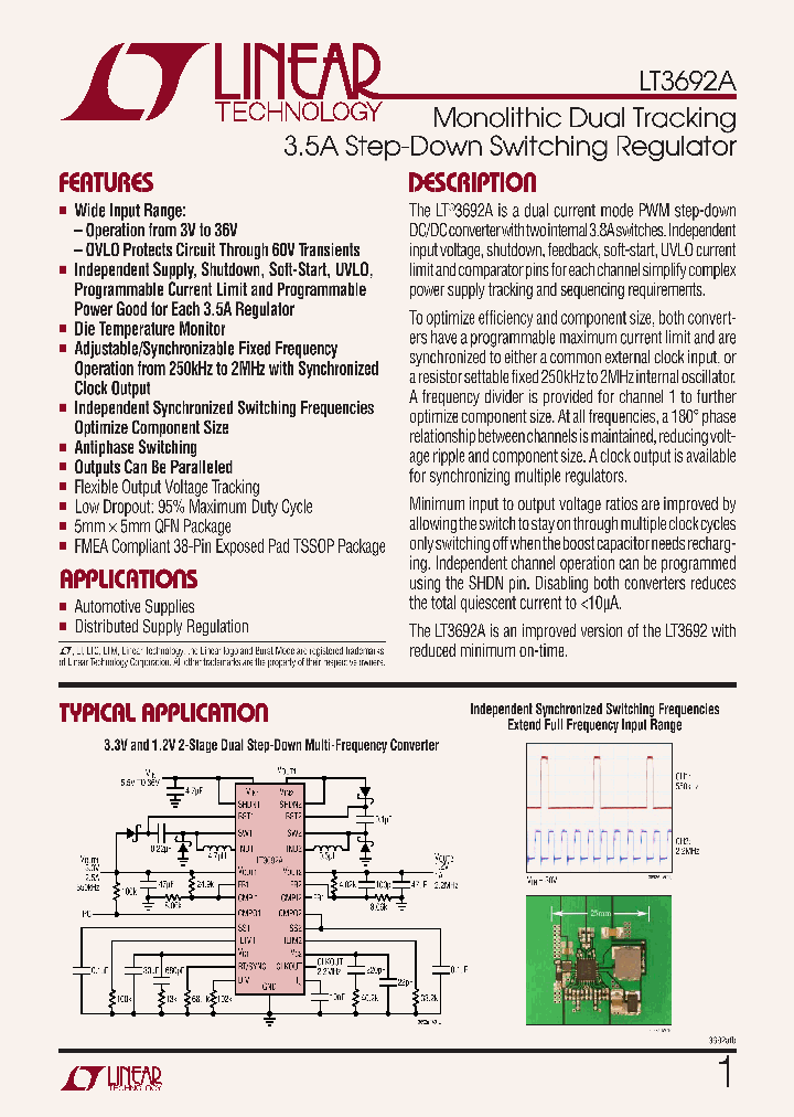 LT3991_4844369.PDF Datasheet