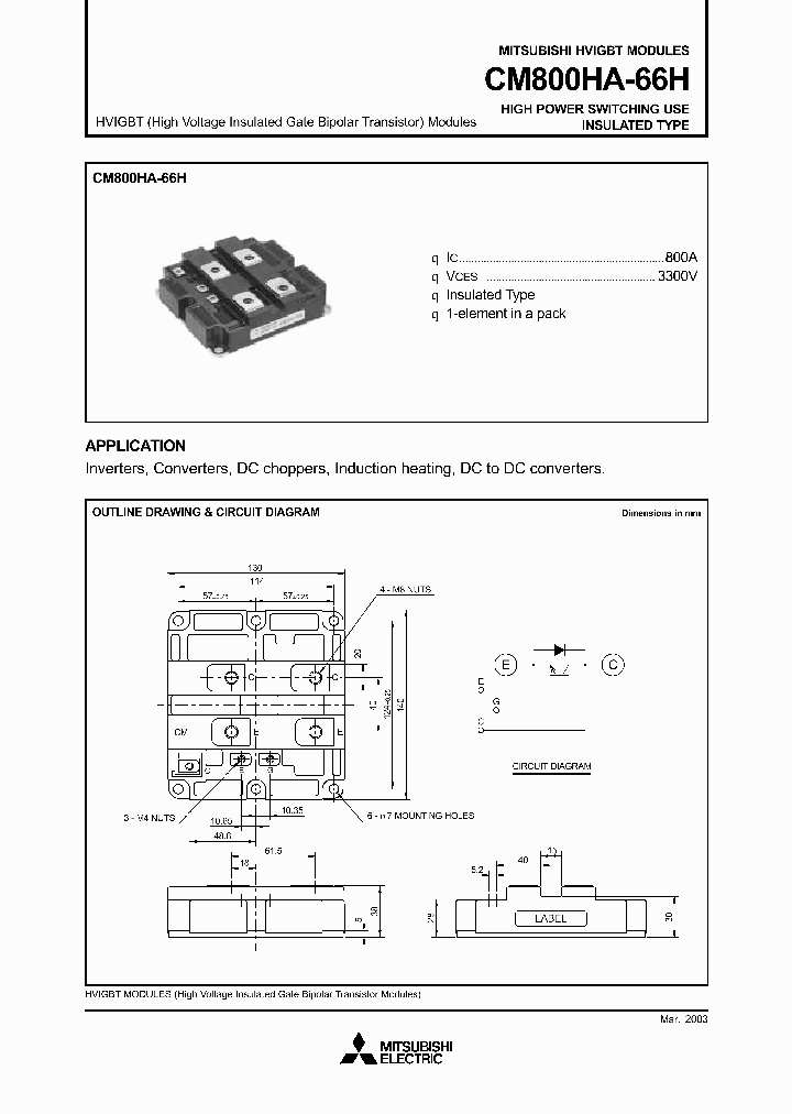 CM800HA-66H03_4845294.PDF Datasheet