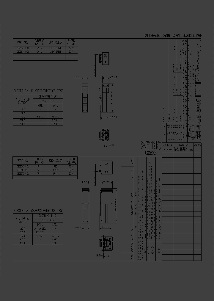 0293525MXJ_4846304.PDF Datasheet