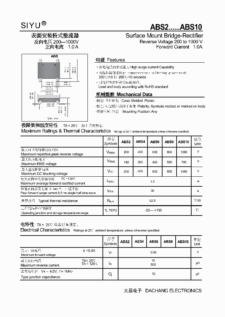 ABS2_4846466.PDF Datasheet