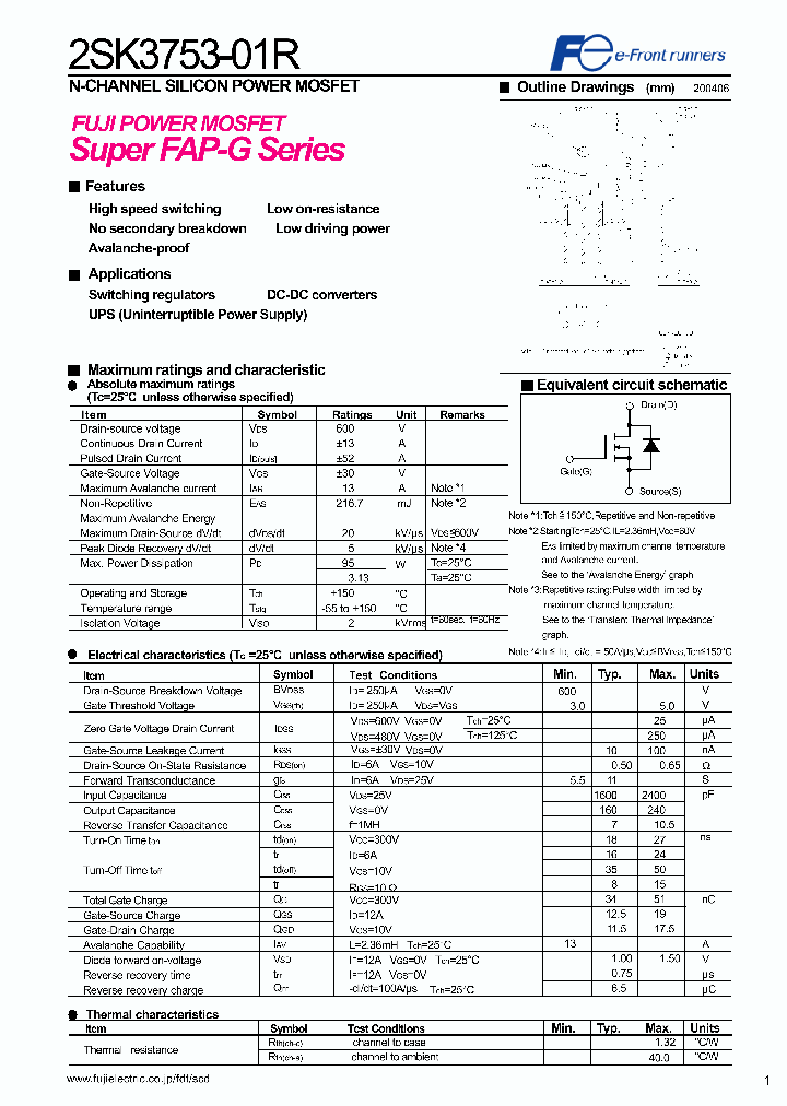 2SK3753-01R_4849413.PDF Datasheet