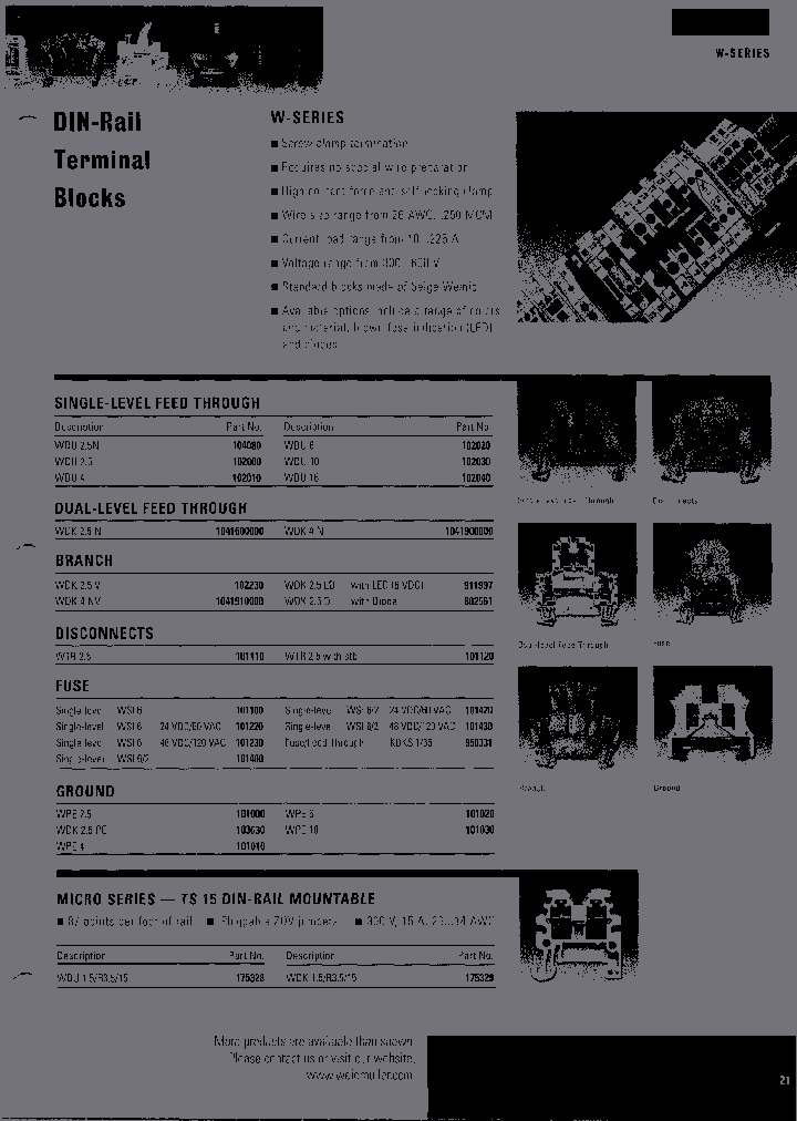 102230_4853556.PDF Datasheet