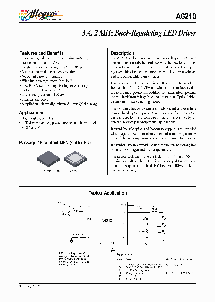 A621011_4853956.PDF Datasheet