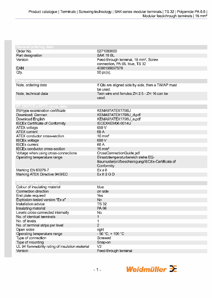 0271060000_4855989.PDF Datasheet