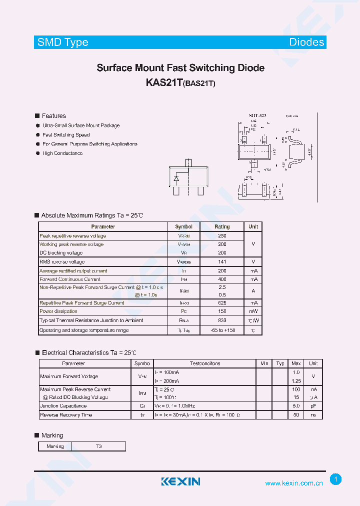 KAS21T_4856702.PDF Datasheet