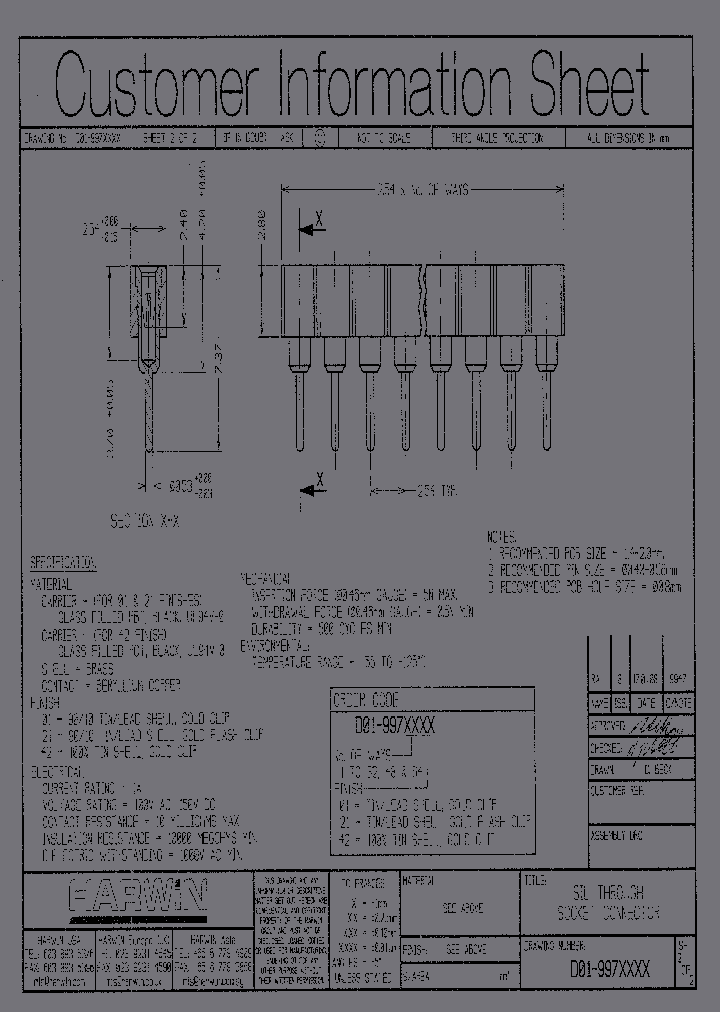 D01-9970621_4862355.PDF Datasheet