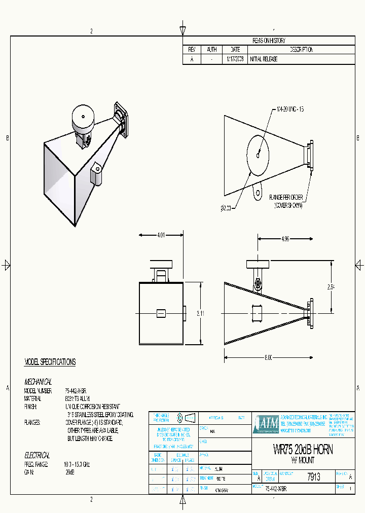 75-442-BR_4863720.PDF Datasheet