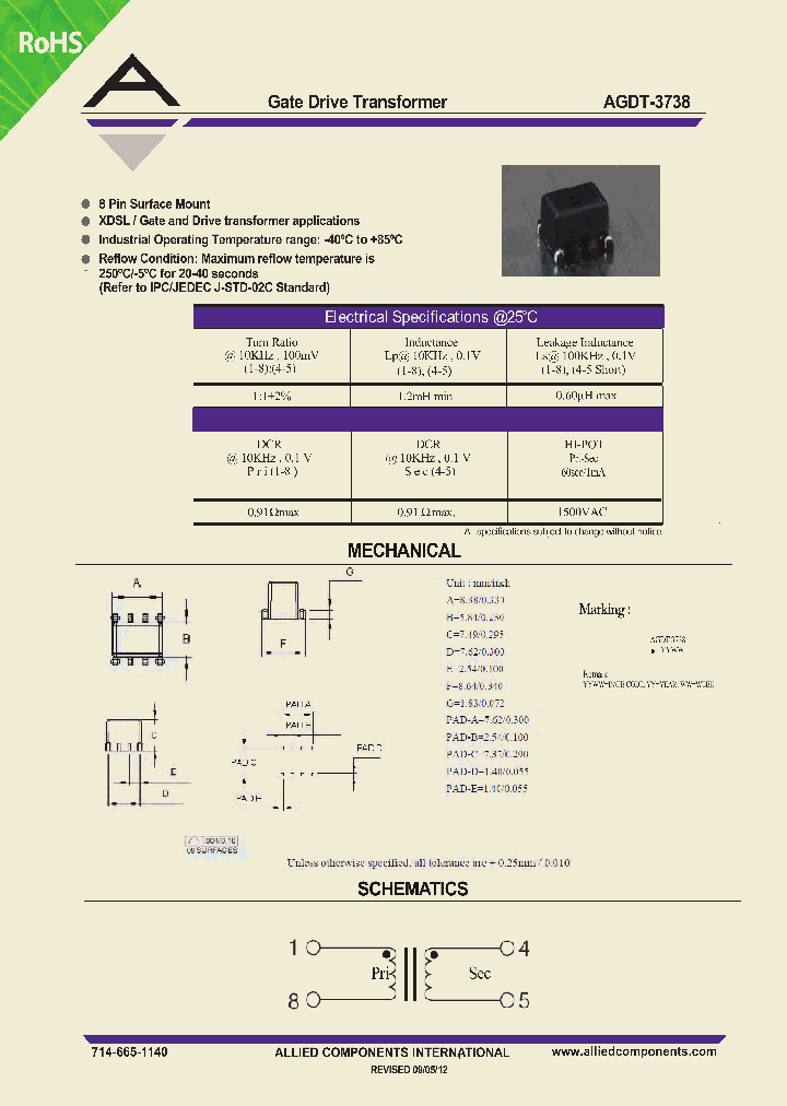 AGDT-3738_4864267.PDF Datasheet