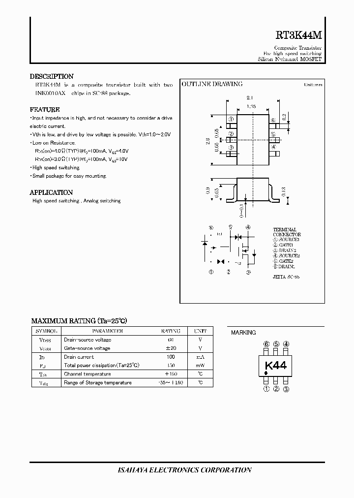 RT3K44M_4865655.PDF Datasheet