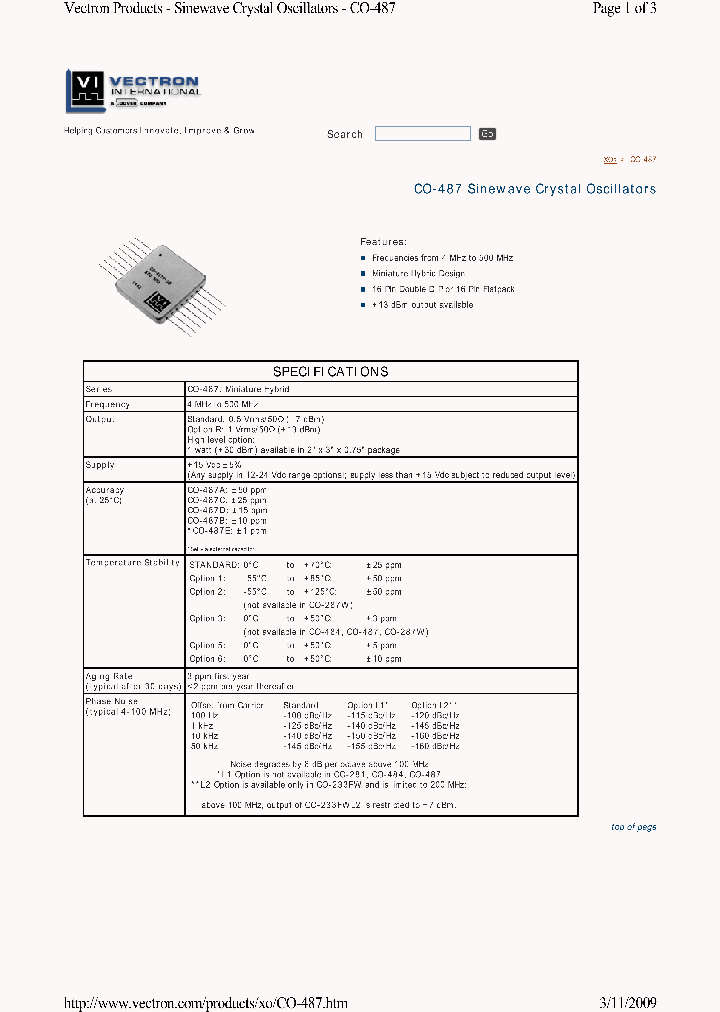 CO-487_4865950.PDF Datasheet