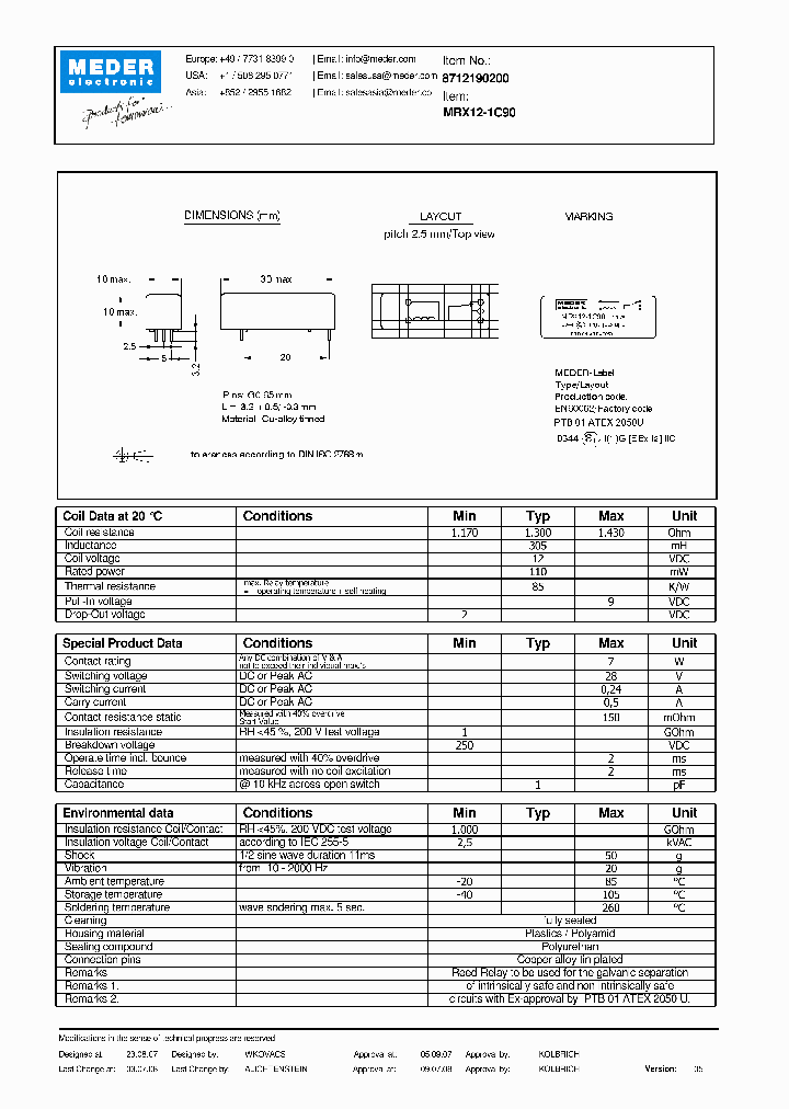 MRX12-1C90_4866380.PDF Datasheet