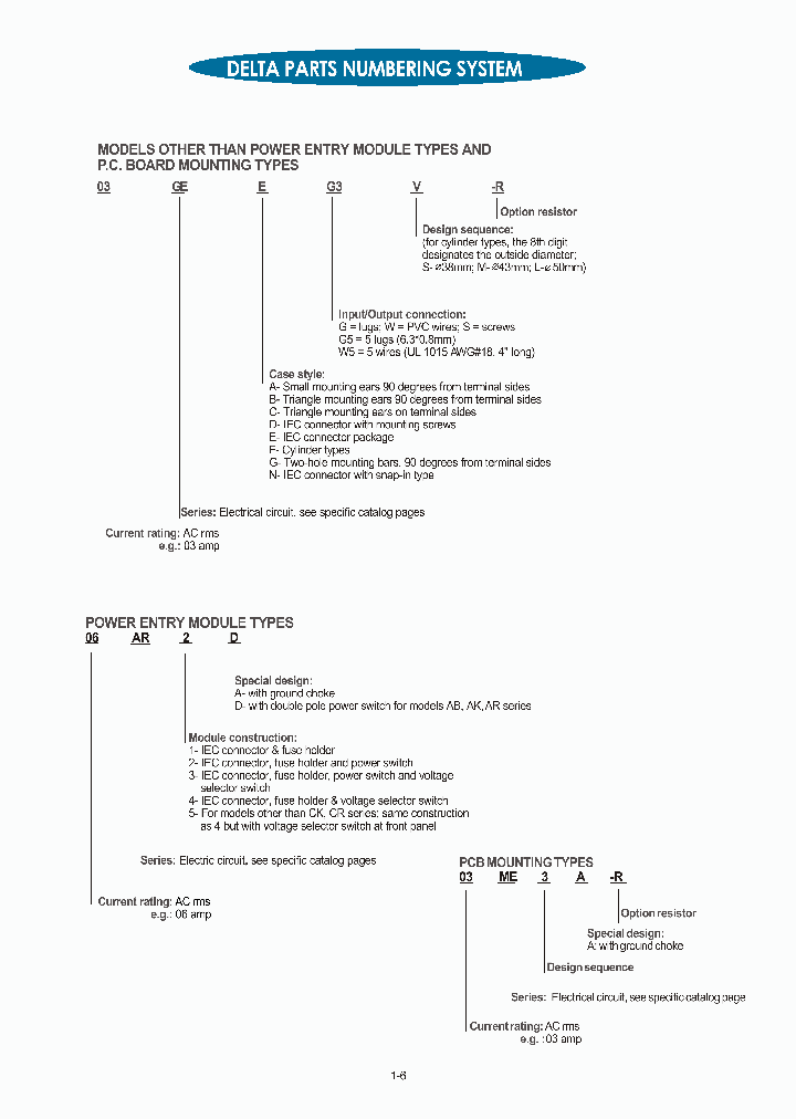 02DBAG5_4867590.PDF Datasheet