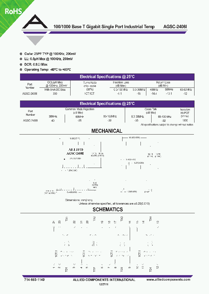 AGSC-2408I_4867846.PDF Datasheet