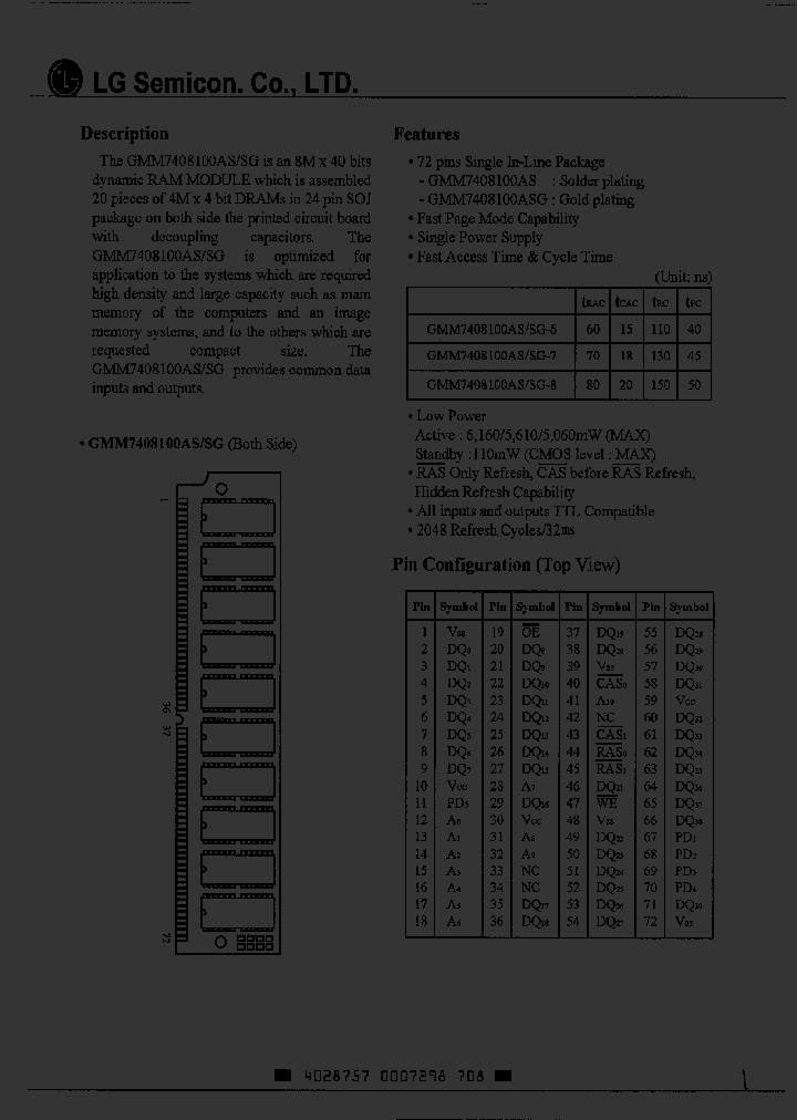 GMM7408100AS-7_4872133.PDF Datasheet