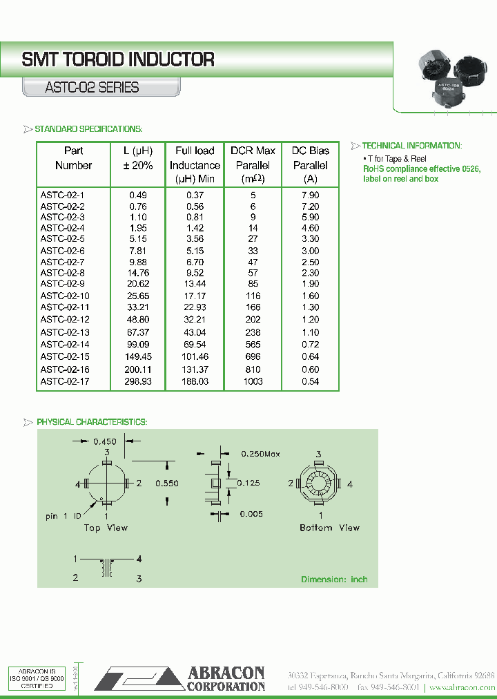 ASTC-02-14_4873546.PDF Datasheet