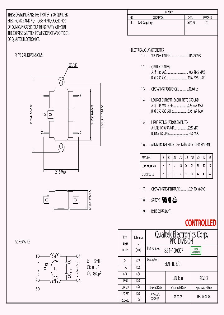 851-10-007_4874045.PDF Datasheet