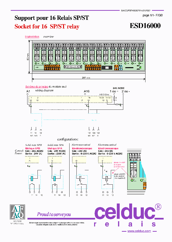 ESD16000_4874069.PDF Datasheet