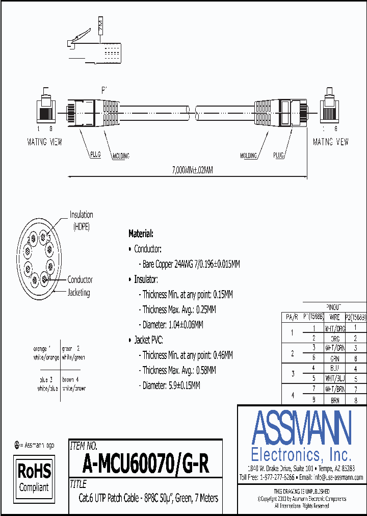 A-MCU60070-G-R_4875958.PDF Datasheet