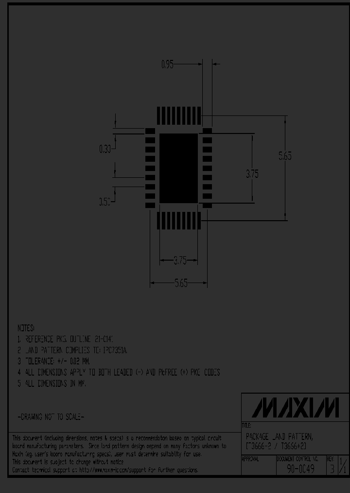 90-0049_4876035.PDF Datasheet