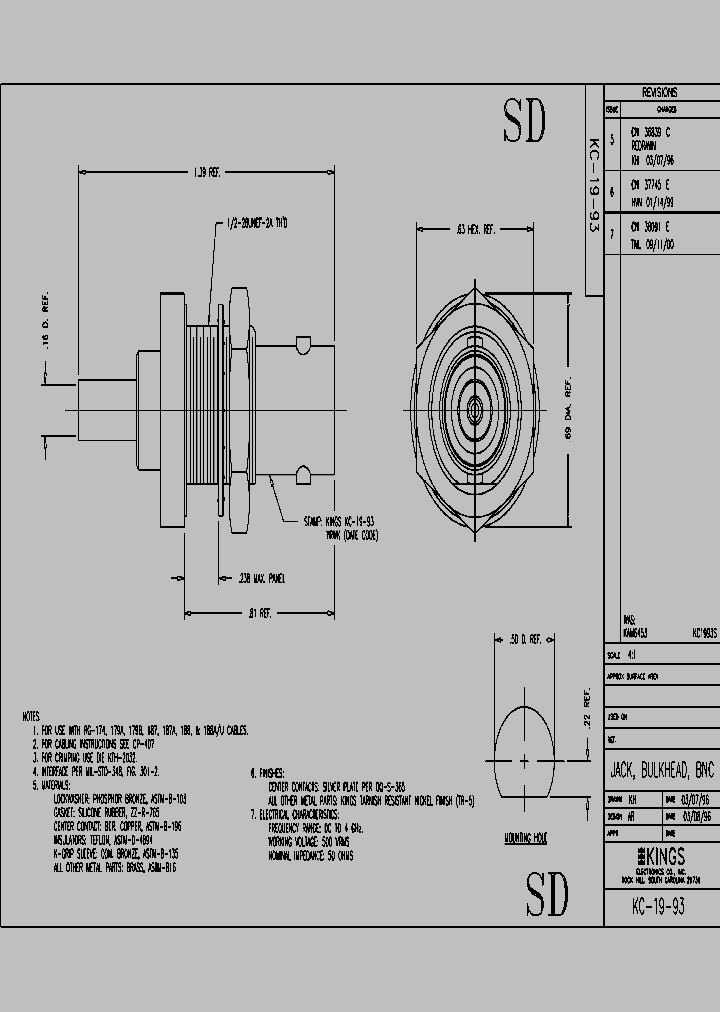 SDKC-19-93_4876424.PDF Datasheet