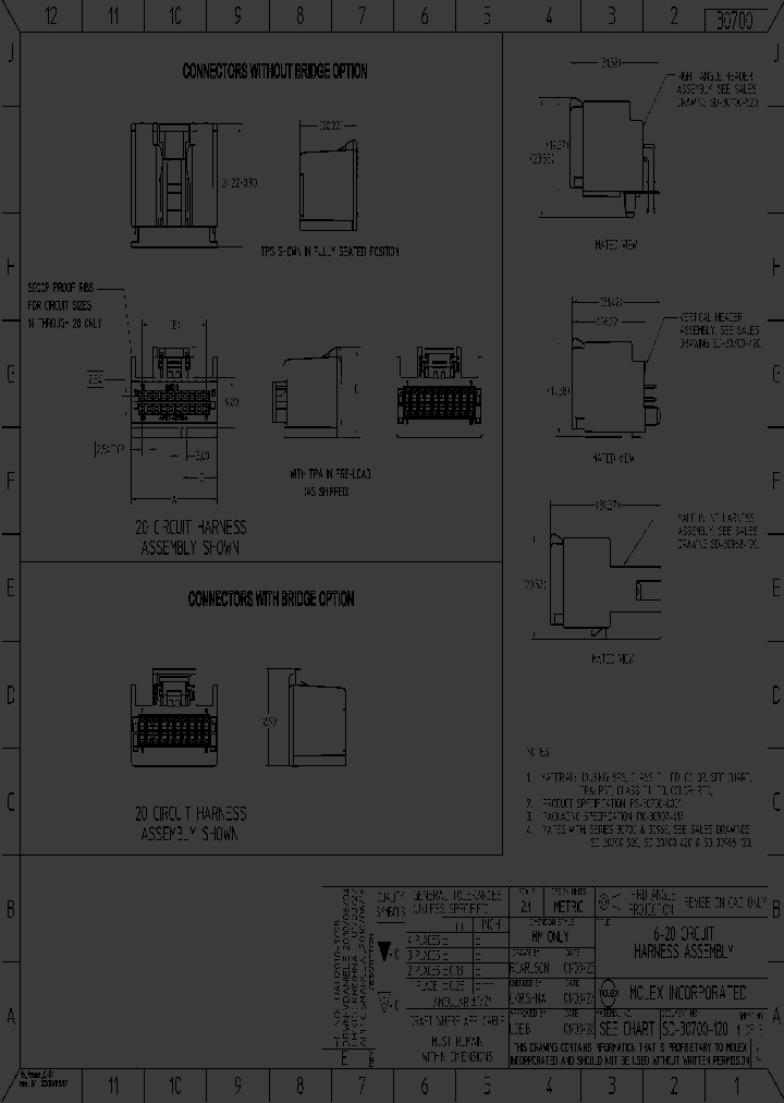 30700-1208_4877731.PDF Datasheet