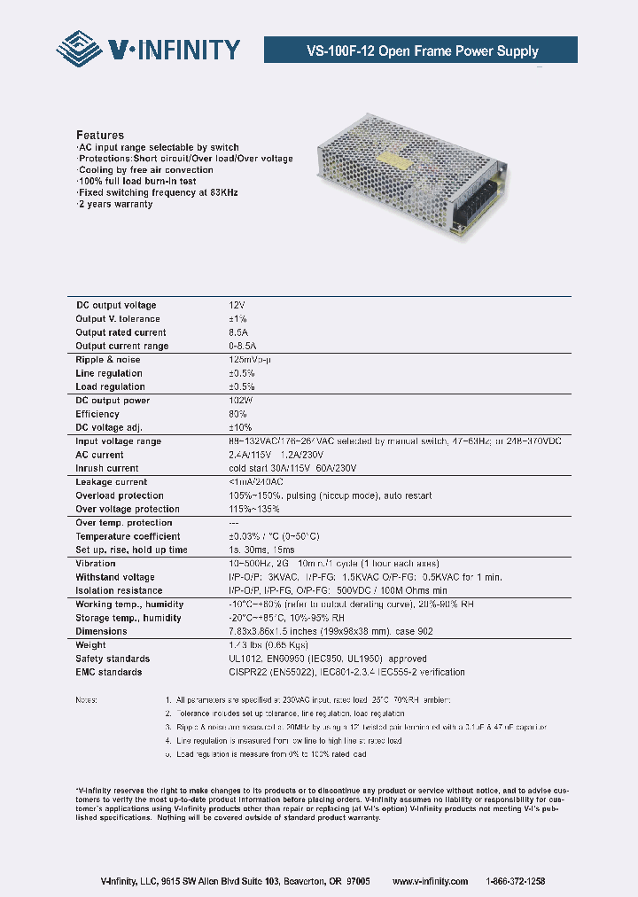 VS-100F-12_4879217.PDF Datasheet
