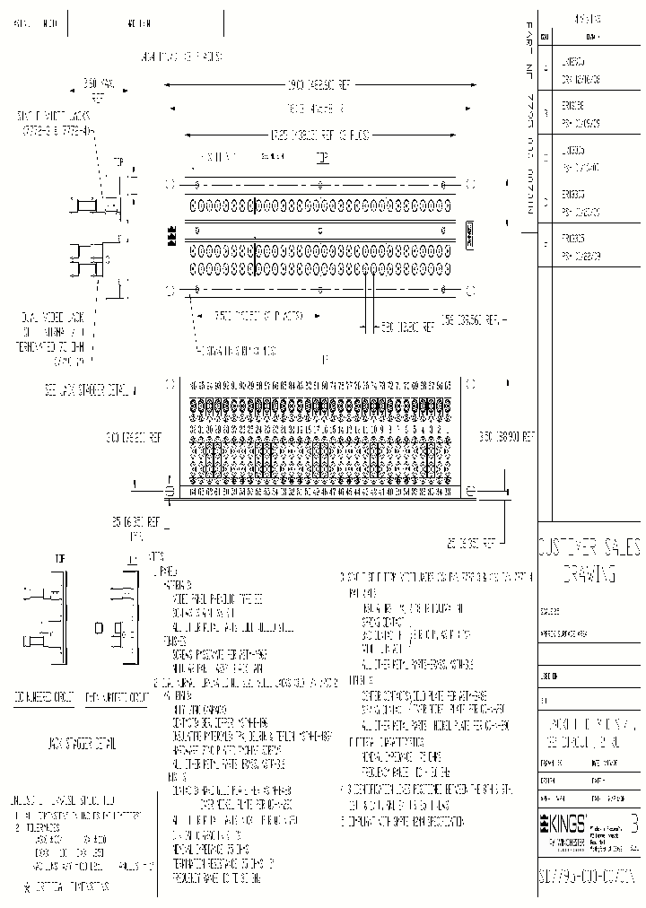 SD7795-000-00701N_4880157.PDF Datasheet