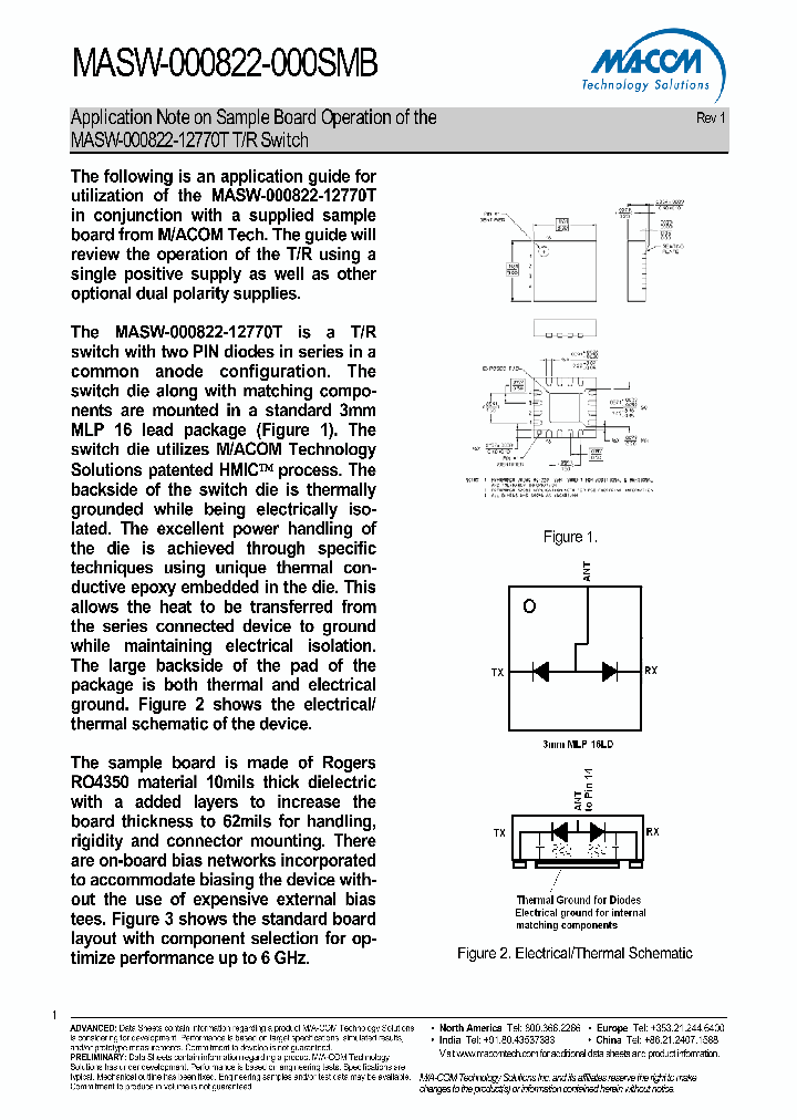 MASW-000822-000SMB_4881380.PDF Datasheet