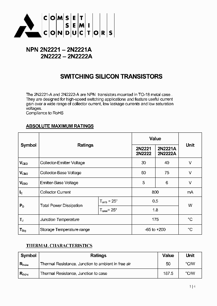 2N2221A_4882595.PDF Datasheet