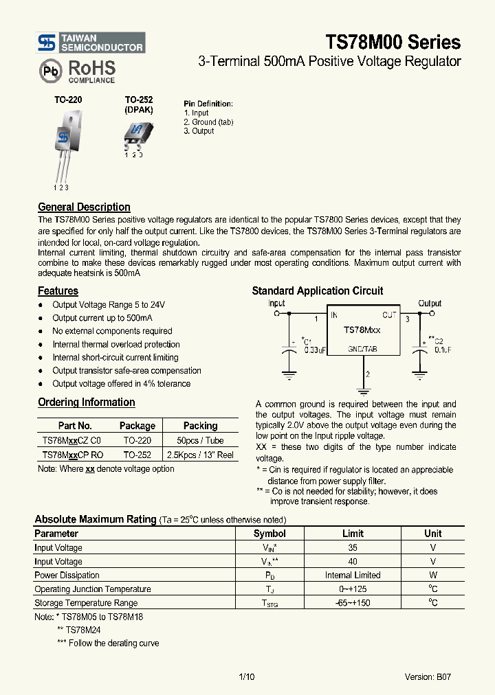 TS78M0009_4883963.PDF Datasheet