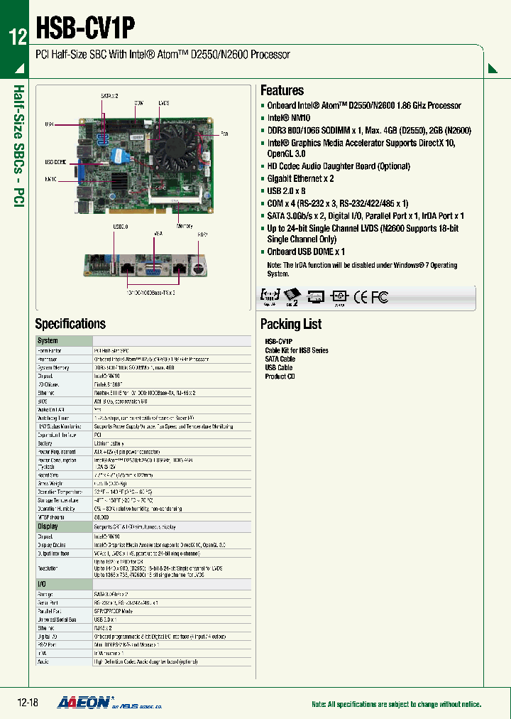 TF-HSB-CV1P-A10-G2-00_4884191.PDF Datasheet