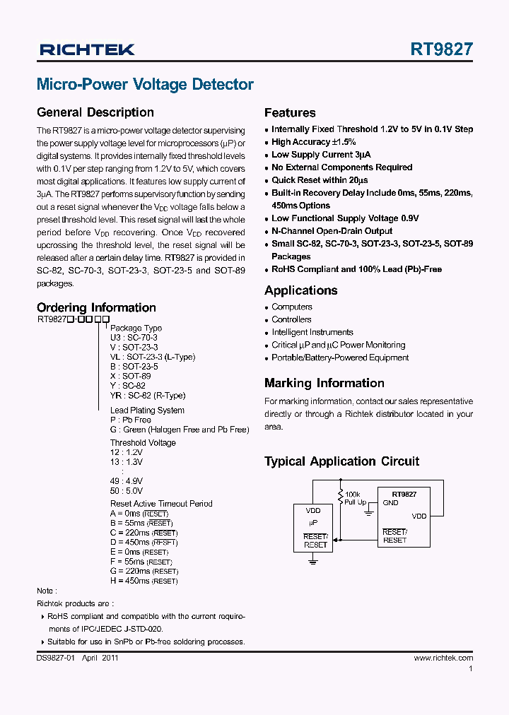 RT9827_4884663.PDF Datasheet