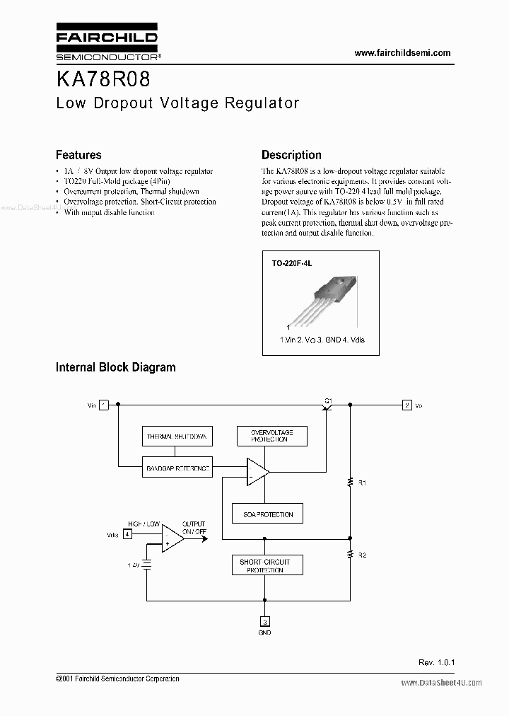 78R08_4884845.PDF Datasheet