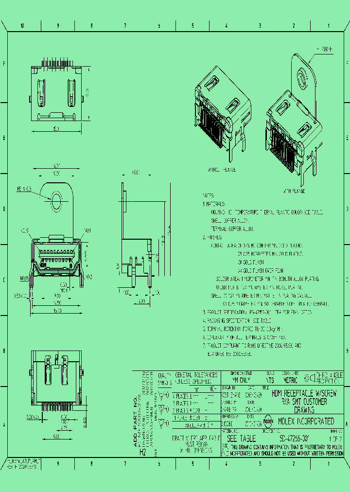 47266-2001_4886426.PDF Datasheet