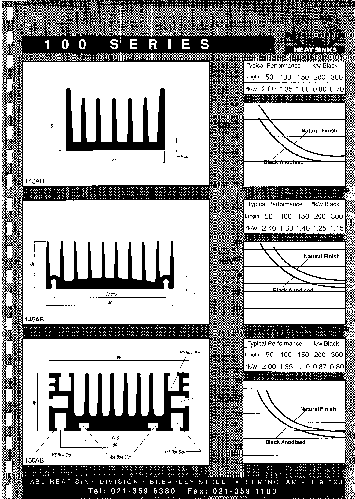 150AB1000MB_4892950.PDF Datasheet