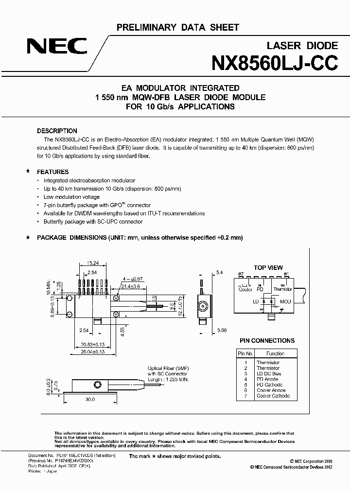 NX8560LJ-CC_4889038.PDF Datasheet