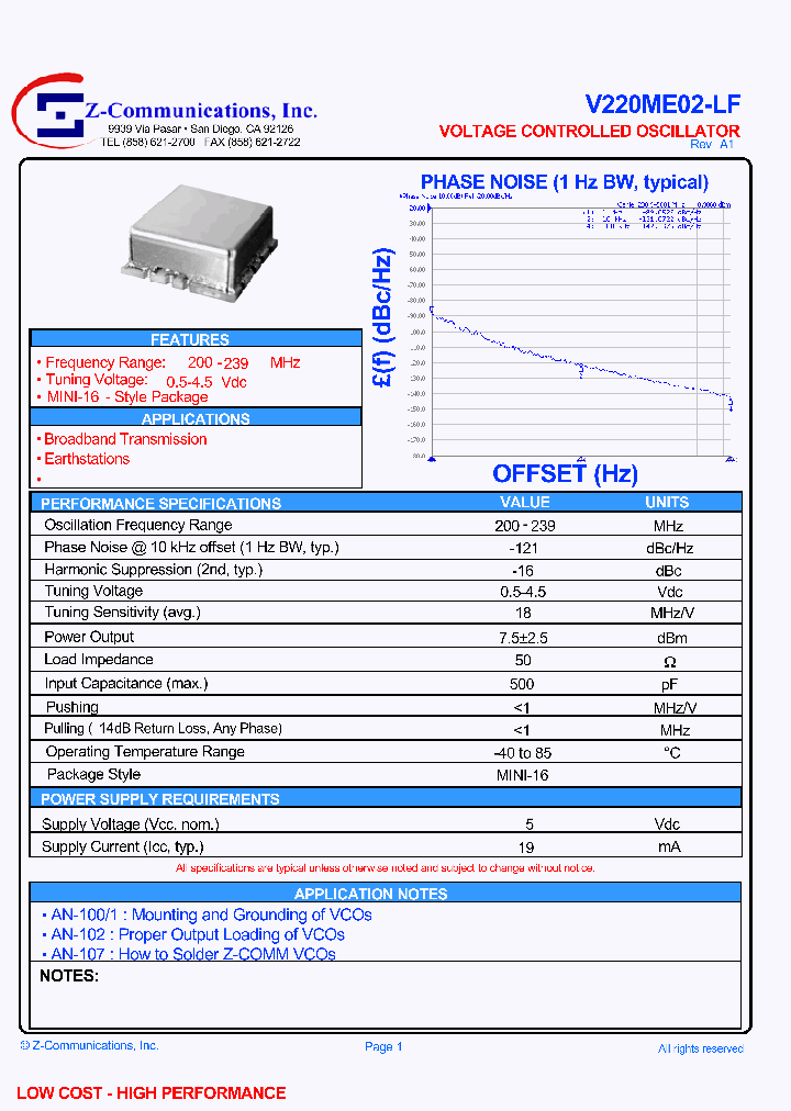 V220ME02-LF_4896876.PDF Datasheet