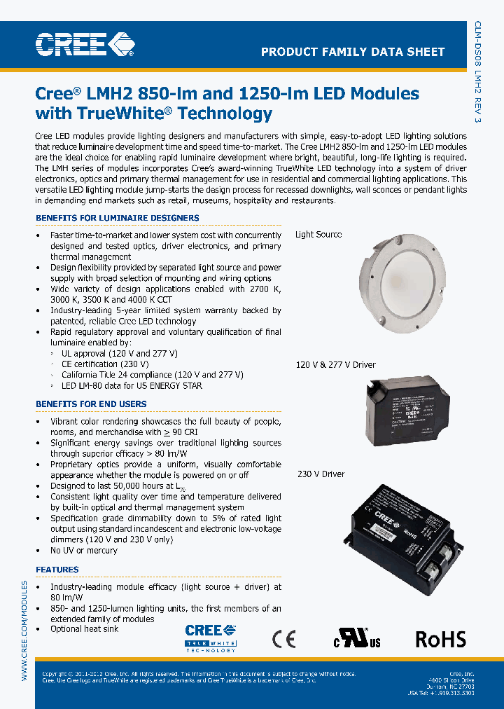 LMH020-0850-27G9-00000TW_4902635.PDF Datasheet